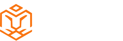 Leão Construtora